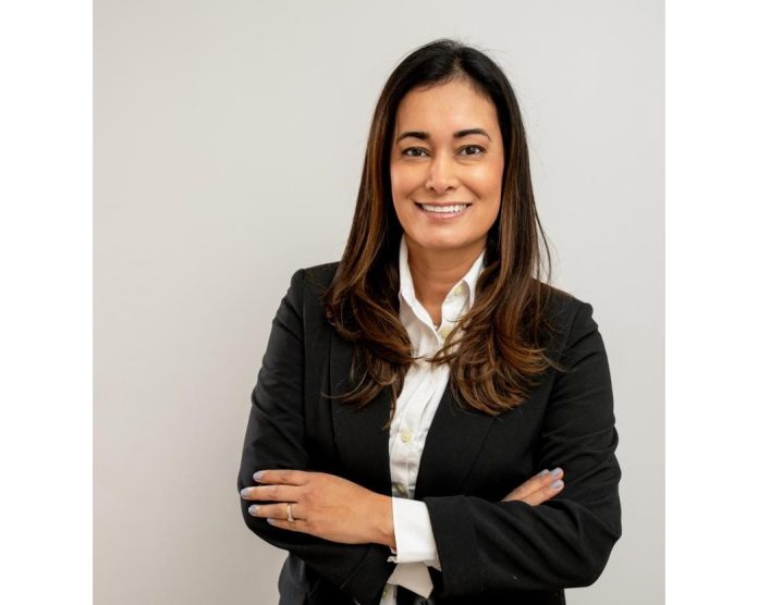 andrea-aguilar-sanchez-strategy-broking-leader-commercial-risk-solutions-aon