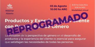 redmes-webinar-hoy