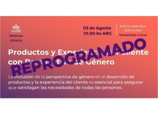 RedMES reprograma su webinar previsto para hoy redmes-webinar-hoy