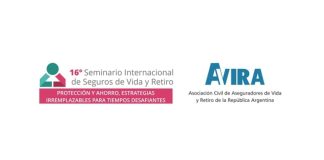 inscripciones-seminario-avira