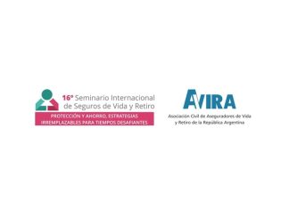 Están abiertas las inscripciones al nuevo seminario de AVIRA inscripciones-seminario-avira