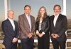 Grupo Galicia adquiere la operación de Seguros SURA en la Argentina grupo galicia operación seguros sura argentina