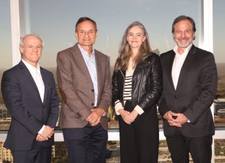 Grupo Galicia adquiere la operación de Seguros SURA en la Argentina grupo galicia operación seguros sura argentina