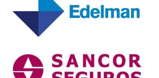 Sancor Seguros elige a Edelman como su agencia de comunicación en la Argentina sancor seguros edelman comunicación argentina
