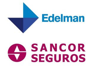 Sancor Seguros elige a Edelman como su agencia de comunicación en la Argentina sancor seguros edelman comunicación argentina