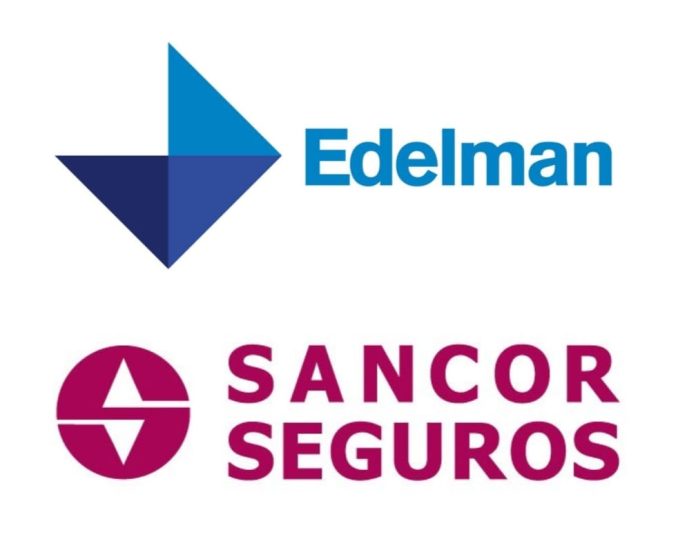 sancor seguros edelman comunicación argentina