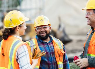Situación de género en el sistema de riesgos del trabajo en 2022 srt análisis situación género sistema riesgos trabajo 2022