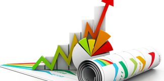A valores constantes, la producción de seguros creció interanualmente un 3,4% a junio ssn valores constantes producción seguros junio 2023