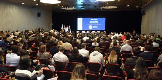 La Segunda Seguros convoca a startups a presentar proyectos para hacer crecer la industria la segunda seguros startups proyectos industria
