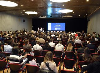 La Segunda Seguros convoca a startups a presentar proyectos para hacer crecer la industria la segunda seguros startups proyectos industria