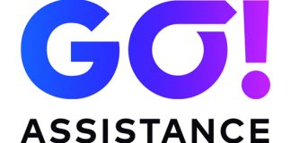 go-assistance-coberturas-asistencia-viajero