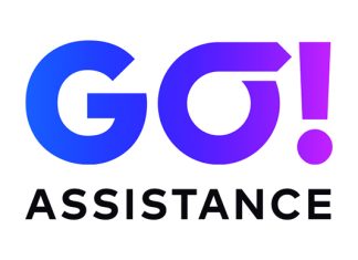 Go! Assistance presenta sus coberturas para viajeros go-assistance-coberturas-asistencia-viajero
