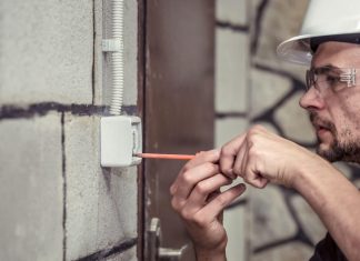 La Perseverancia Seguros lanzó una nueva cobertura de responsabilidad civil nuevo-producto-perseverancia-seguros