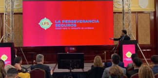 perseverancia-seguros-evento-todo-riesgo