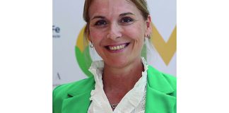 Ducret: “Se ofrecen las mejores soluciones asegurativas y productos a medida de las necesidades del productor agrícola” ducret río uruguay seguros soluciones asegurativas productos productor agricola