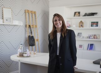 Equidad y diversidad para construir el camino hacia una industria del seguro inclusiva equidad-diversidad-camino-industria-seguro-inclusiva
