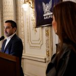 notasinspectores_ssn22823