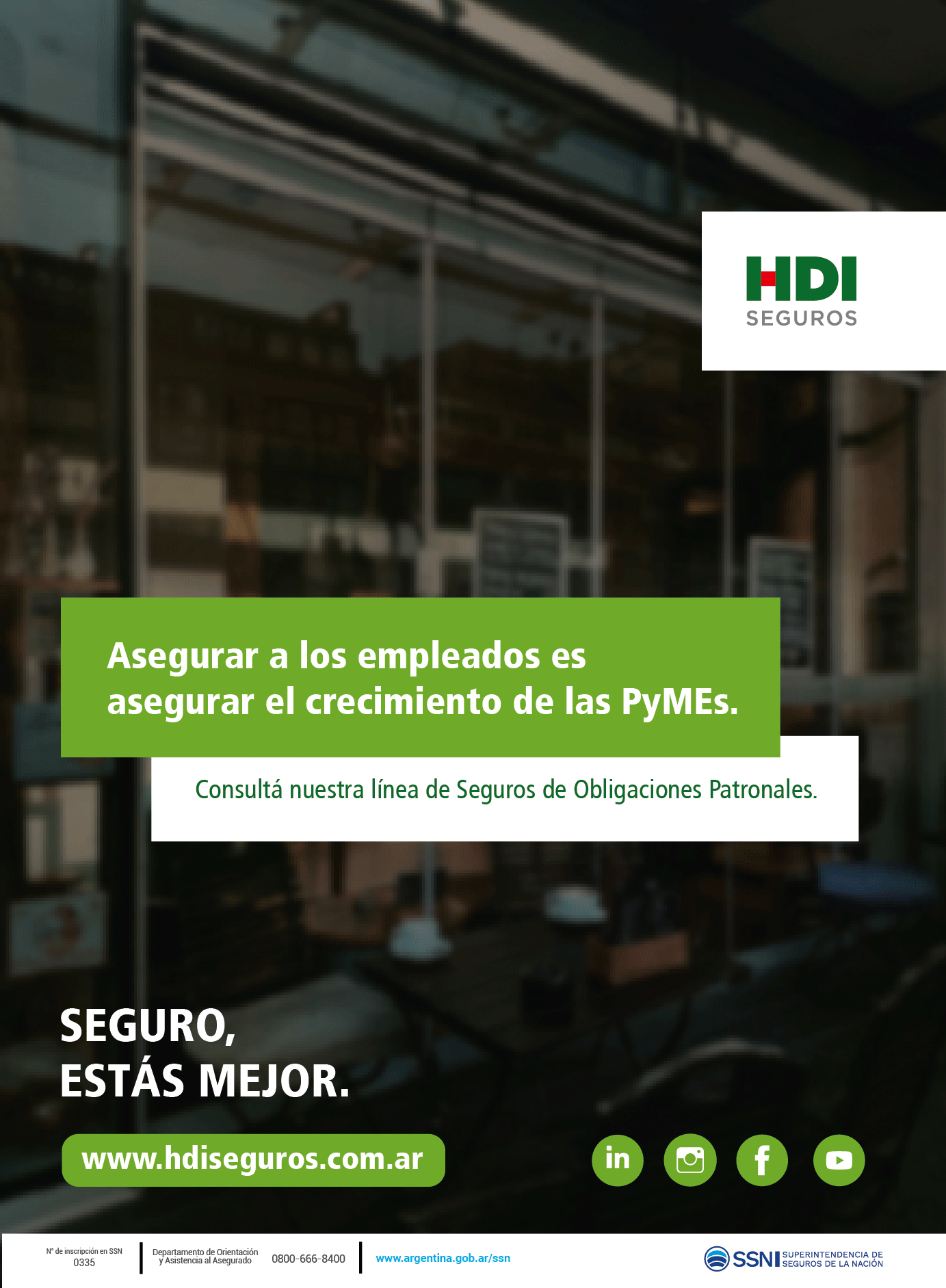 Revista Gif – HDI