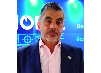 Gobber: “Los perjuicios producidos por la sequía provocaron un fuerte impacto a nivel general” gobber-perjuicios-sequia-impacto