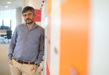 Santiago Casey, nuevo Country Manager de Endava Argentina santiago-casey-nuevo-country-manager-endava-argentina