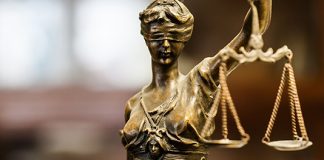 Hacen lugar a demanda por accidente en el trayecto a junta médica justicia reclamo trabajador accidente junta médica art