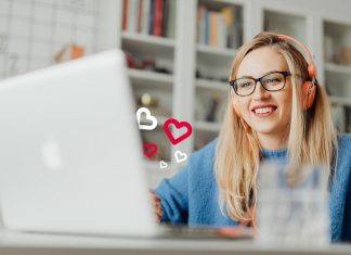 InnLab: programa de La Segunda Seguros para apoyar a emprendedores innlab-programa-segunda-seguros-emprendedores-startups