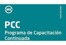 AAPAS abrió las inscripciones para el primer cuatrimestre del PCC aapas-inscripciones-primer-cuatrimestre-pcc