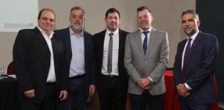CESVI Argentina organizó una nueva edición del Concurso Nacional de Lucha contra el Fraude cesvi argentina concurso nacional lucha fraude 2023