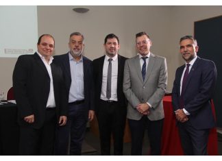 CESVI Argentina organizó una nueva edición del Concurso Nacional de Lucha contra el Fraude cesvi argentina concurso nacional lucha fraude 2023