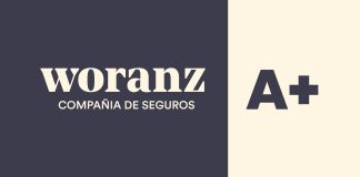 woranz-calificacion-equipo-personas