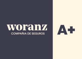 Woranz se fortalece con calificación A+ y amplía su equipo woranz-calificacion-equipo-personas