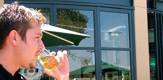 Las 50 aseguradoras que lideraron el ranking de integral de comercio a junio de 2023 aseguradoras ranking integral comercio junio 2023