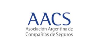 “Evitar accidentes está en nuestras manos”: la AACS lanzará nuevo contenido aacs evitar accidentes nuestras manos nuevo contenido