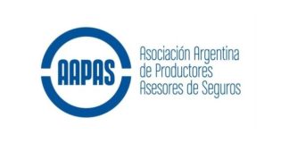 Fue creado el Monitor Argentino de Productores Asesores de Seguros aapas sel consultores monitor argentino productores asesores seguros