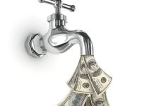 “Goteo de reservas”: seguros de caución aduaneros afianzadora latinoamericana goteo reservas seguros caución aduaneros