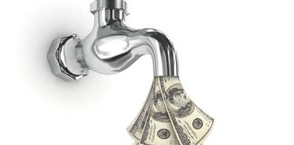 “Goteo de reservas”: seguros de caución aduaneros afianzadora latinoamericana goteo reservas seguros caución aduaneros