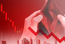 Seguros de caución de “inquilinización” afianzadora latinoamericana seguros caución inquilinización