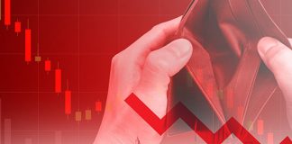 Seguros de caución de “inquilinización” afianzadora latinoamericana seguros caución inquilinización