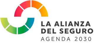 La sustentabilidad, la tecnología y el factor humano, ejes de la VII Cumbre Iberoamericana del Seguro sustentabilidad tecnología factor humano ejes cumbre iberoamericana seguro 7