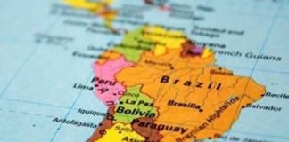 Fundación Mapfre publicó el ranking de grupos aseguradores en América Latina en 2022 fundación mapfre ranking grupos aseguradores américa latina 2022