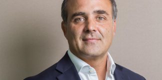 Risk capital: Aon adquirió NGS Seguros en Uruguay aon risk capital ngs seguros uruguay