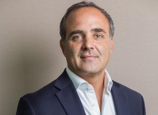 Risk capital: Aon adquirió NGS Seguros en Uruguay aon risk capital ngs seguros uruguay