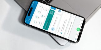 allianz-app-mobile-asegurados