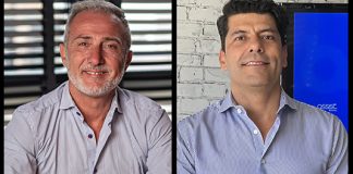 Assist Blister implementa con éxito su Plan de Capacitaciones Continuas assist blister plan capacitaciones continuas 2023