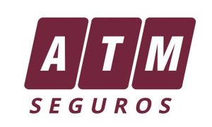 atm viaje colegio consejos seguridad vial