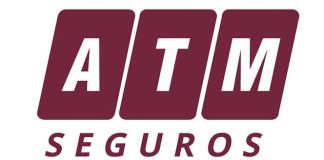 ATM Seguros: siete hábitos para que el viaje al colegio no se convierta en un riesgo al volante atm viaje colegio consejos seguridad vial