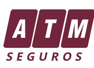 ATM Seguros: siete hábitos para que el viaje al colegio no se convierta en un riesgo al volante atm viaje colegio consejos seguridad vial