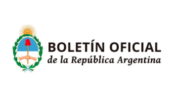 Impuesto a las Ganancias para la intermediación financiera y servicios de seguro afip impuesto ganancias intermediacion financiera servicios seguro