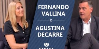 fernando-vallina-invitado-estreno-pas-primera-persona