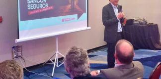 Sancor Seguros presentó su nueva campaña comercial de seguros agropecuarios sancor seguros campaña comercial seguros agropecuarios 2023 2024